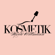 Kosmetik (2)
